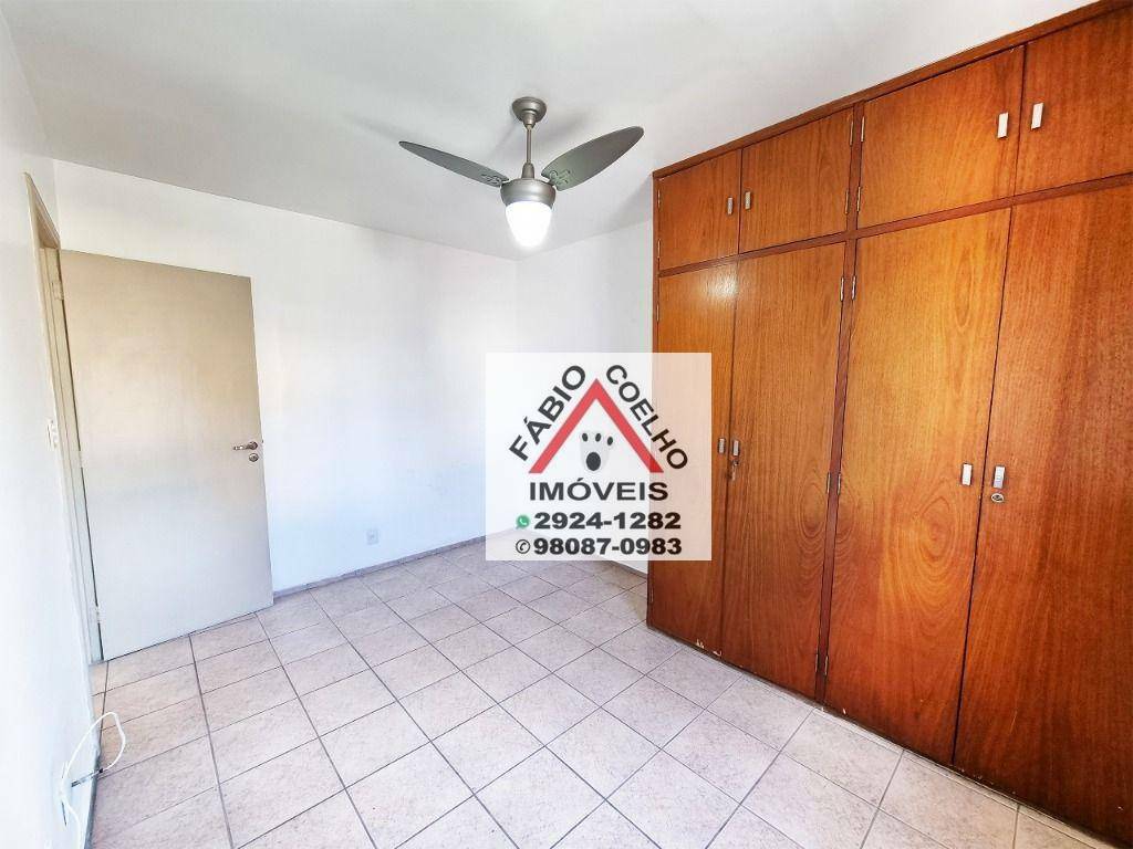 Apartamento à venda com 3 quartos, 96m² - Foto 22