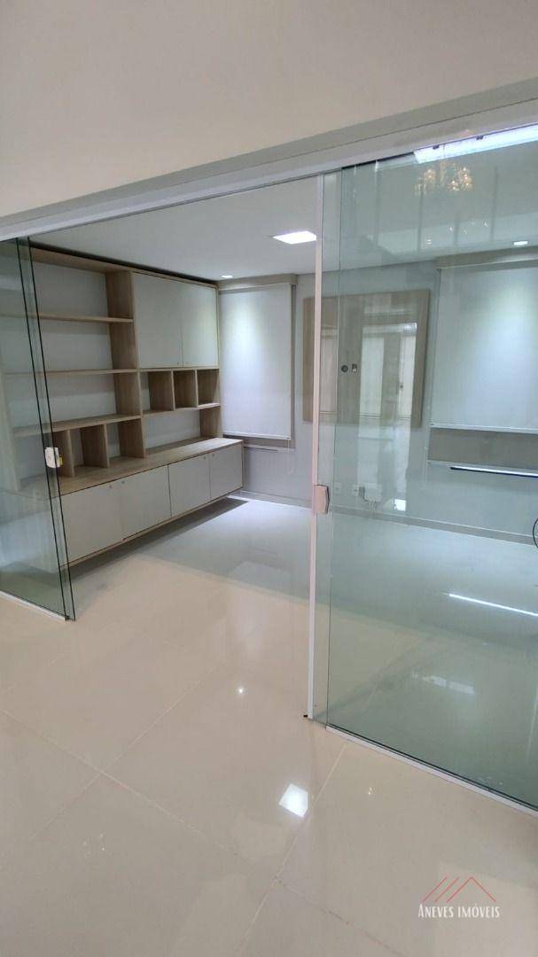 Sobrado para alugar com 4 quartos, 800m² - Foto 14