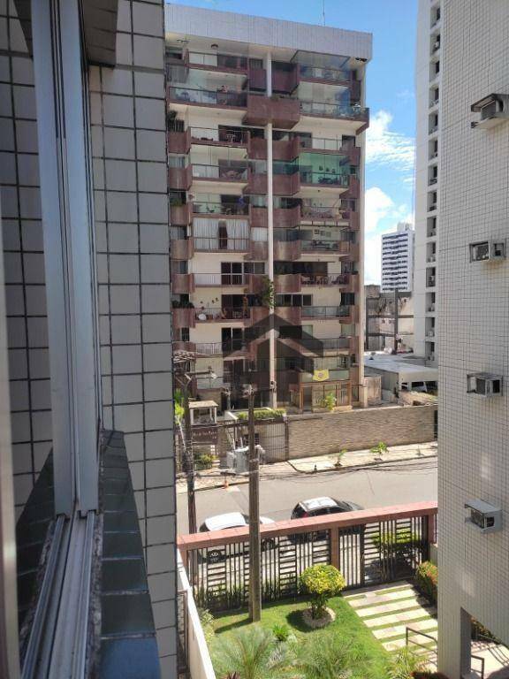 Apartamento à venda com 3 quartos, 115m² - Foto 18