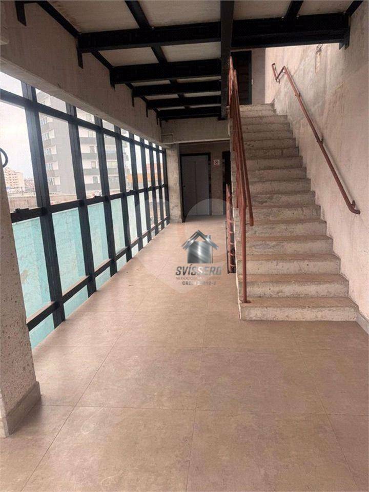 Prédio Inteiro, 1200 m² - Foto 2