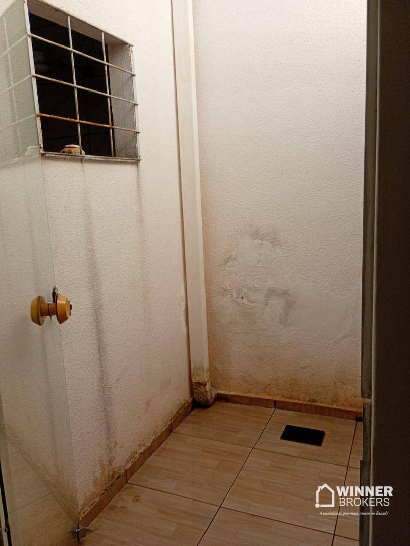 Casa, 2 quartos, 87 m² - Foto 16