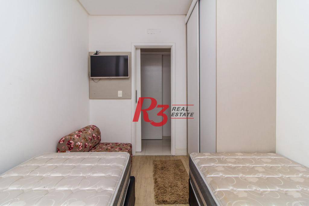 Apartamento à venda com 2 quartos, 77m² - Foto 19