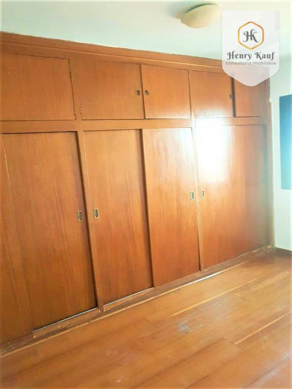 Apartamento à venda com 2 quartos, 67m² - Foto 11