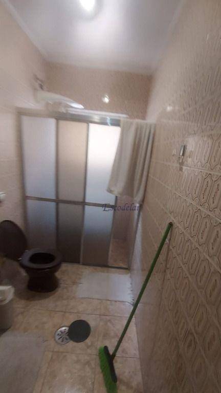 Sobrado à venda com 2 quartos, 130m² - Foto 10