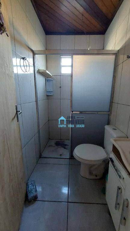 Casa à venda com 3 quartos, 300M2 - Foto 8