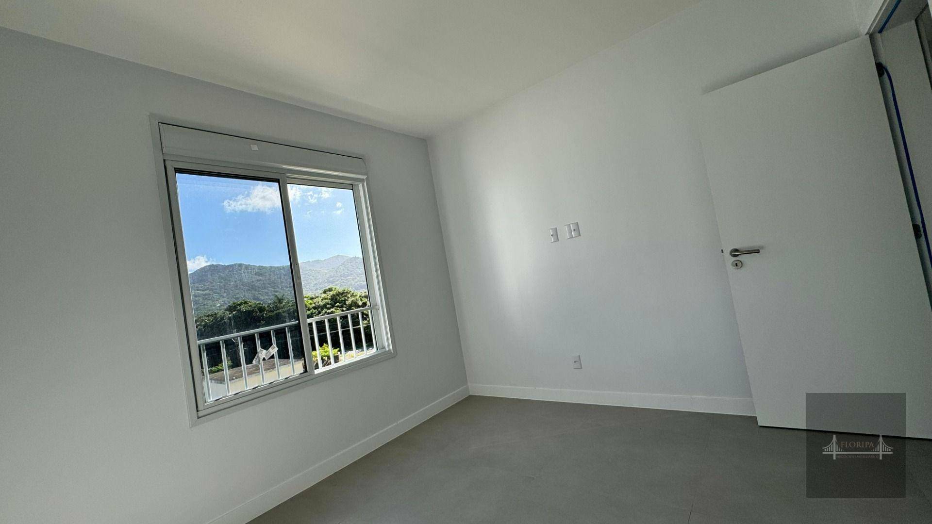 Apartamento à venda com 1 quarto, 53m² - Foto 14