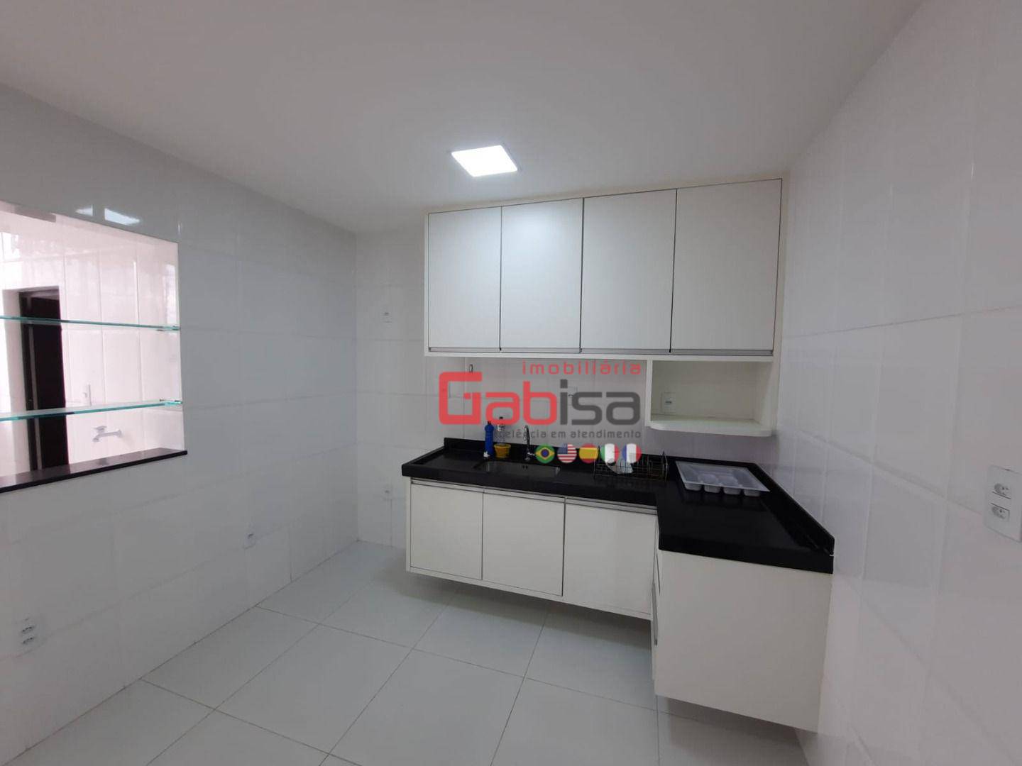 Cobertura para alugar com 4 quartos, 288m² - Foto 21