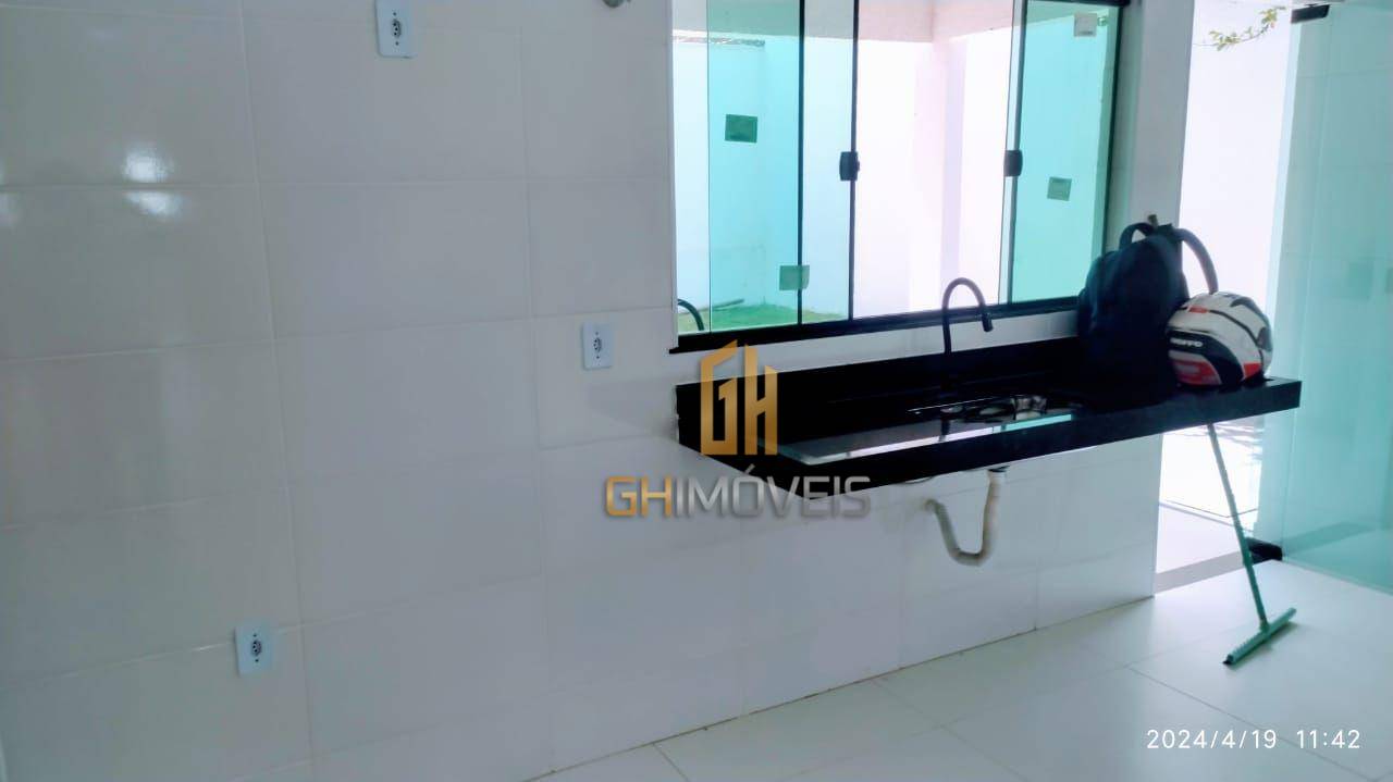 Casa à venda com 2 quartos, 92m² - Foto 20