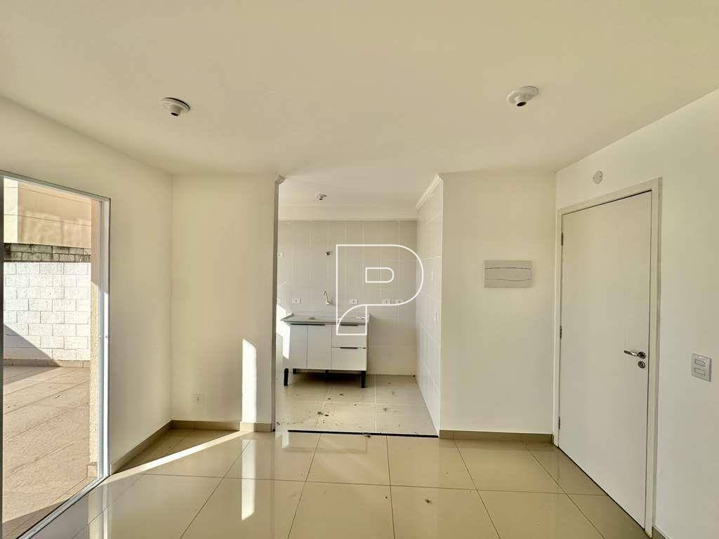 Apartamento, 2 quartos, 92 m² - Foto 5