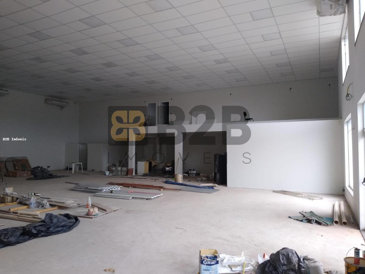 Conjunto Comercial-Sala à venda, 930m² - Foto 25