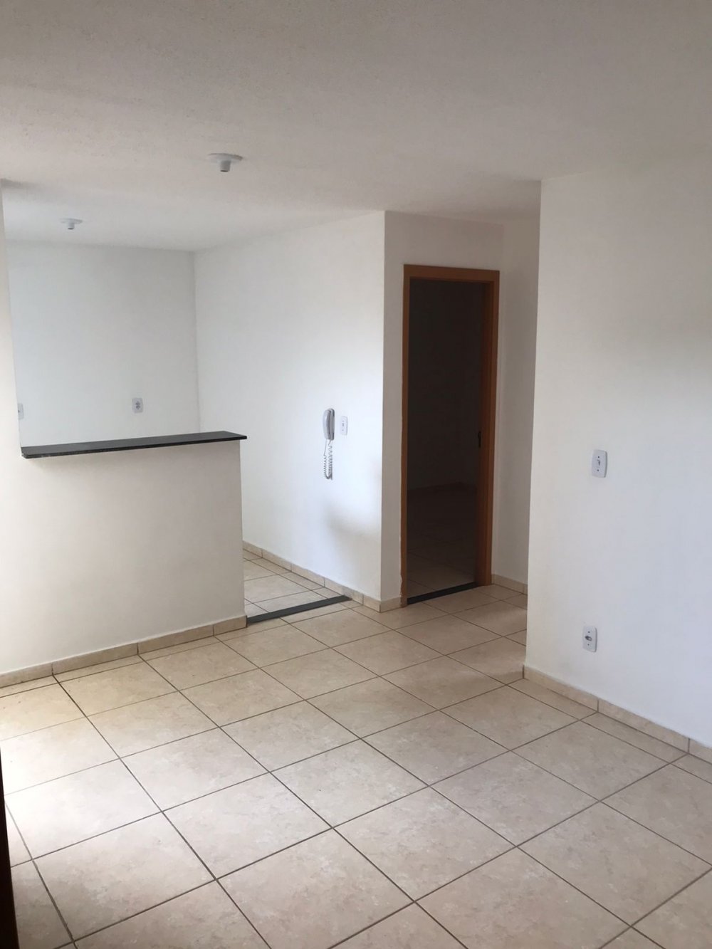 Apartamento à venda com 2 quartos, 97m² - Foto 6