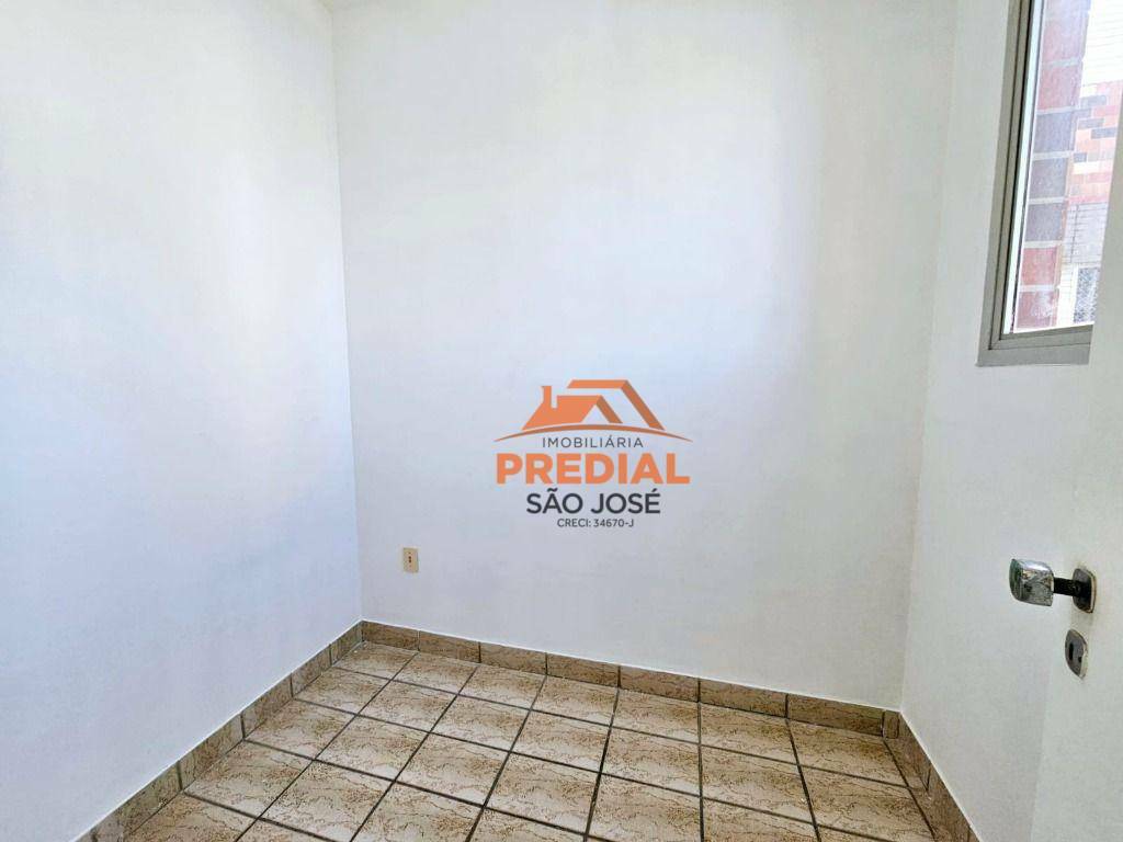 Apartamento à venda com 3 quartos, 82m² - Foto 8