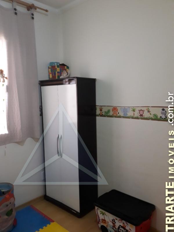 Apartamento à venda com 3 quartos, 72m² - Foto 21