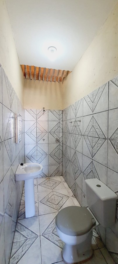 Casa, 3 quartos - Foto 28