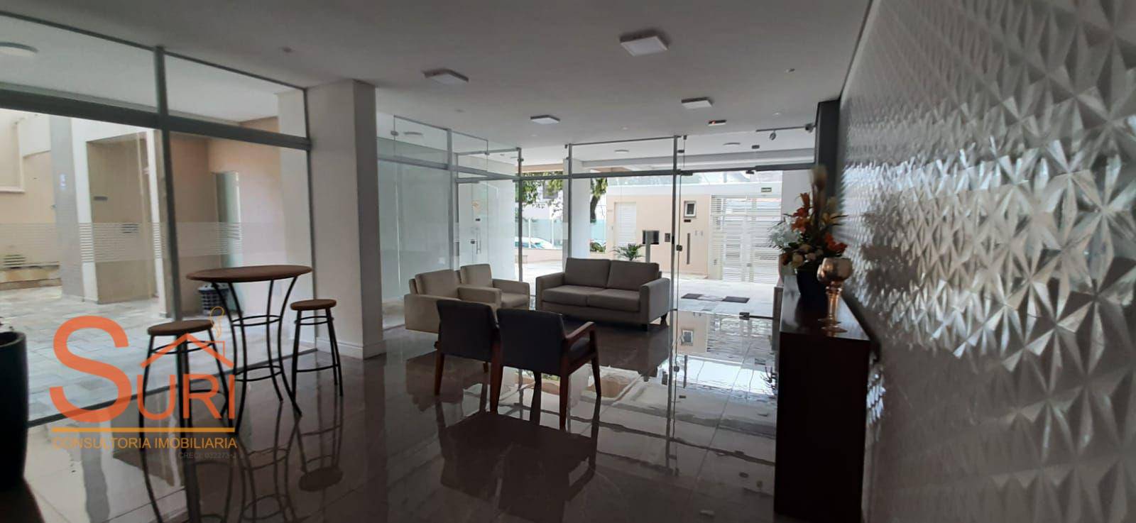 Cobertura à venda com 3 quartos, 206m² - Foto 35