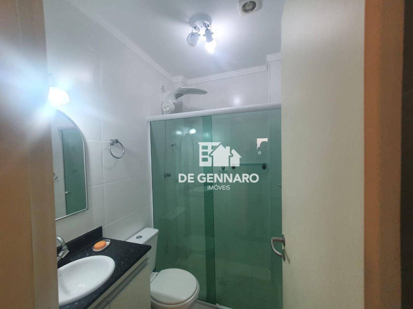 Apartamento à venda com 2 quartos, 70m² - Foto 19