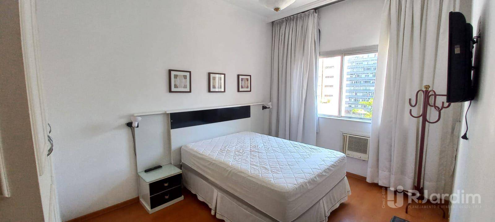 Apartamento à venda e aluguel com 3 quartos, 155m² - Foto 26