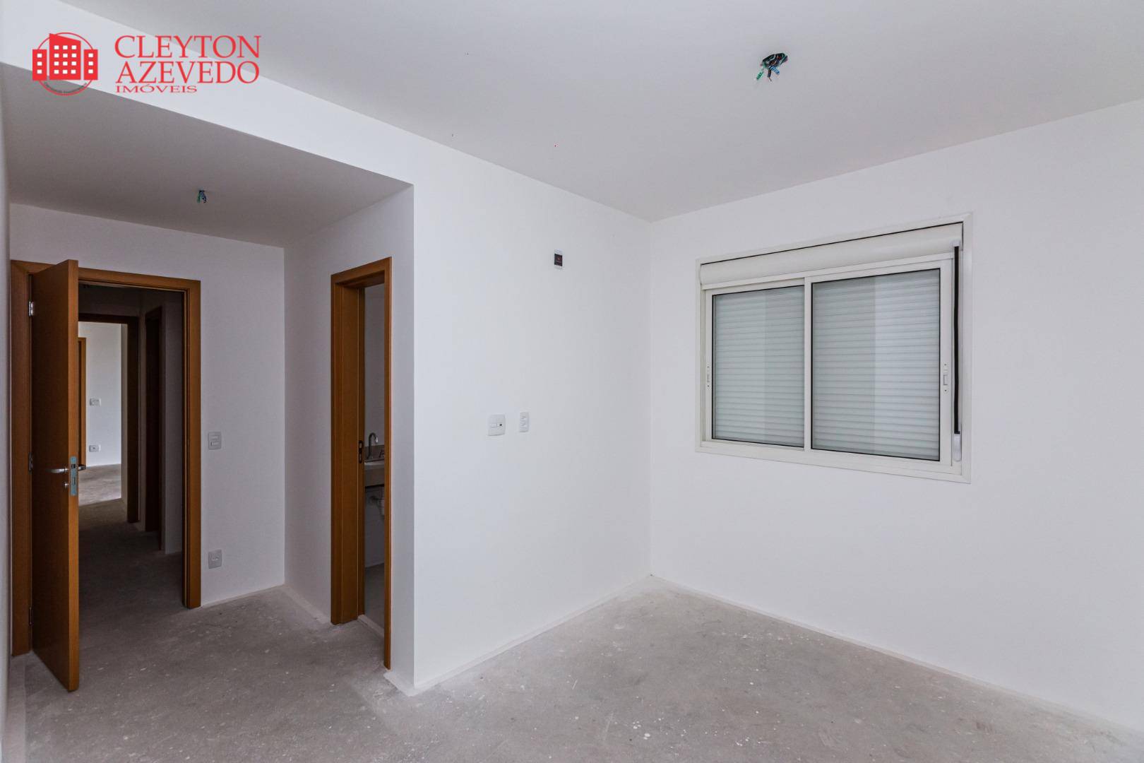 Apartamento à venda e aluguel com 3 quartos, 136m² - Foto 66