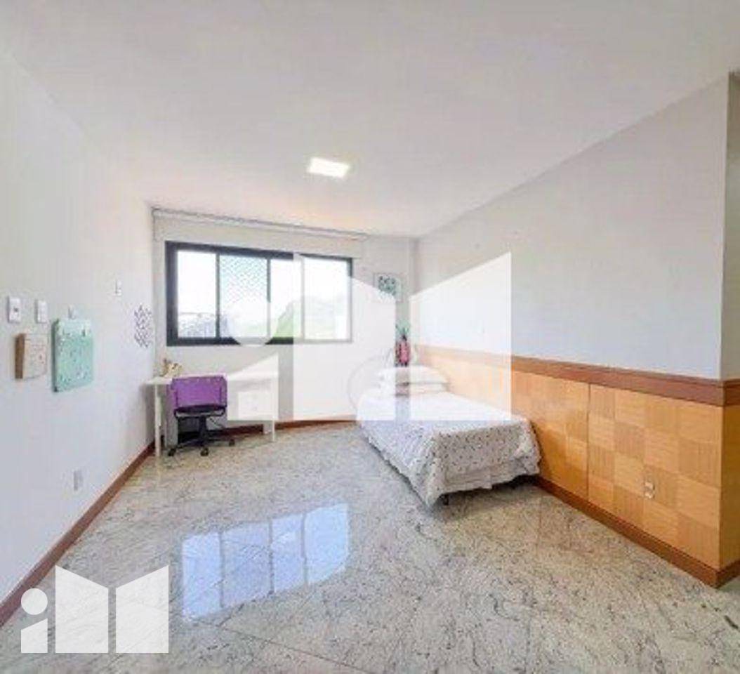 Apartamento à venda com 4 quartos, 330m² - Foto 9