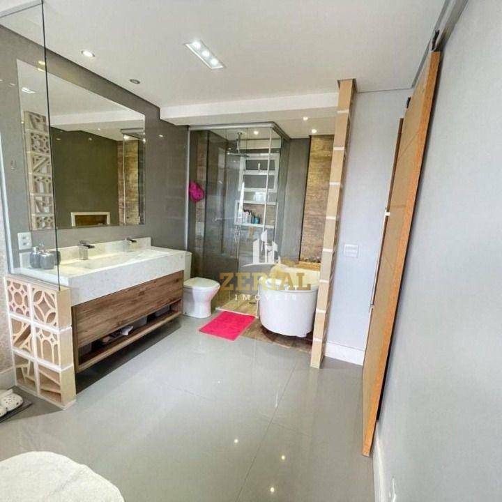 Apartamento à venda com 2 quartos, 65m² - Foto 14