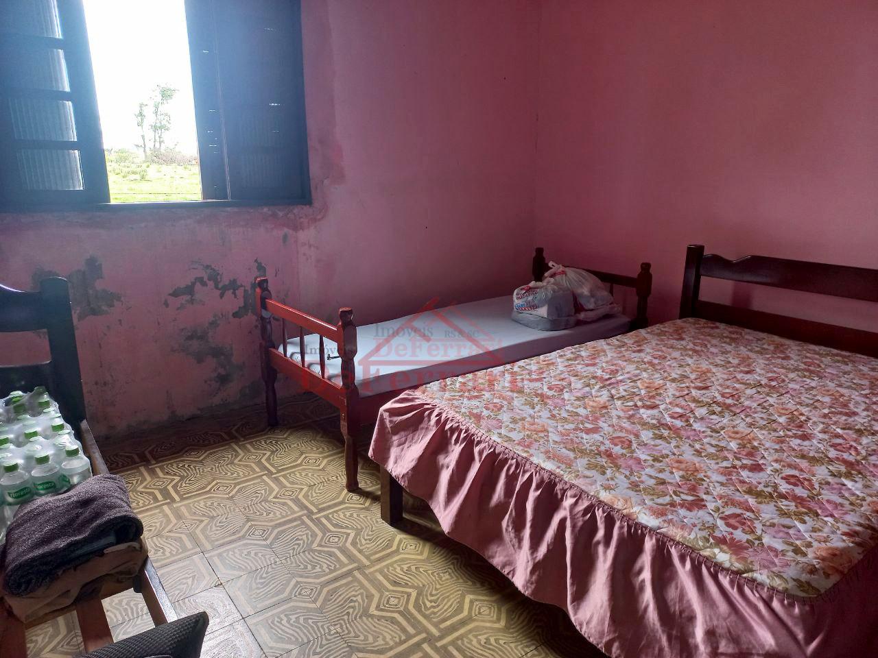 Fazenda-Sítio-Chácara, 5 quartos - Foto 23