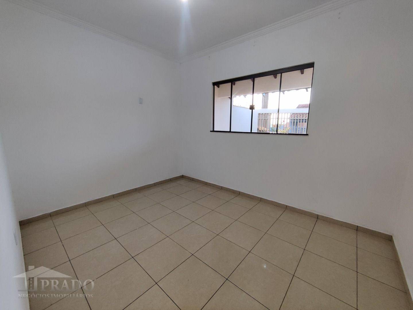 Casa à venda com 4 quartos, 159m² - Foto 7