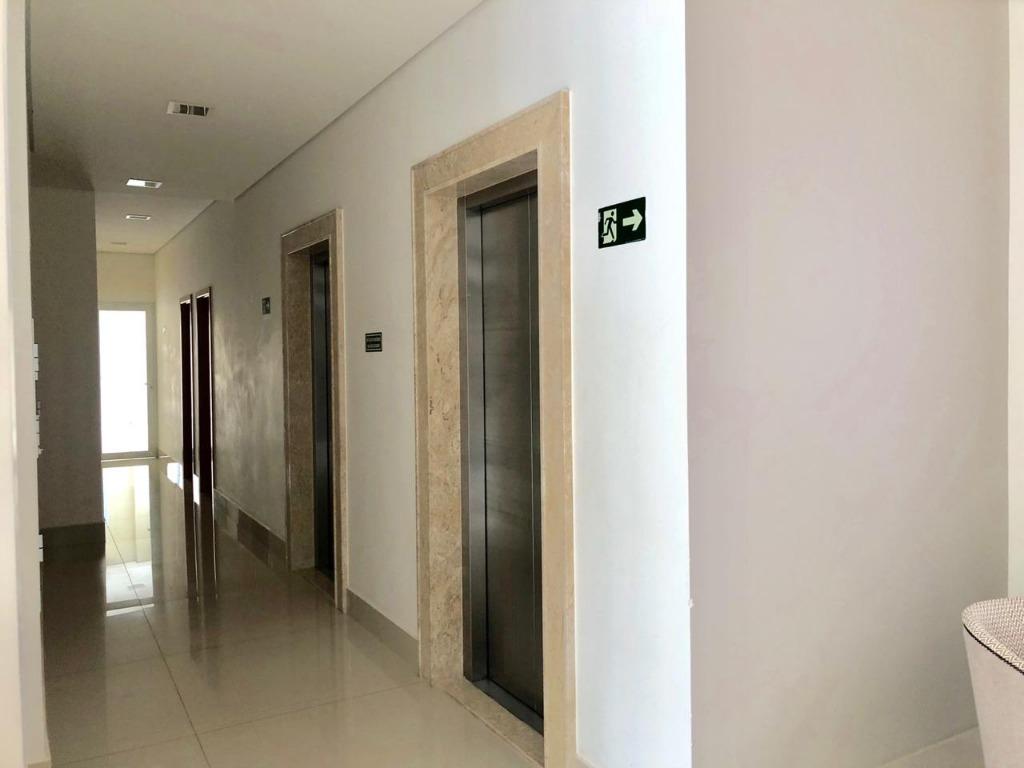 Apartamento à venda e aluguel, 112m² - Foto 7