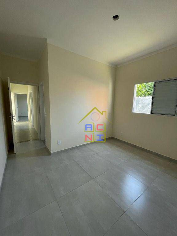 Casa à venda com 3 quartos, 112m² - Foto 9