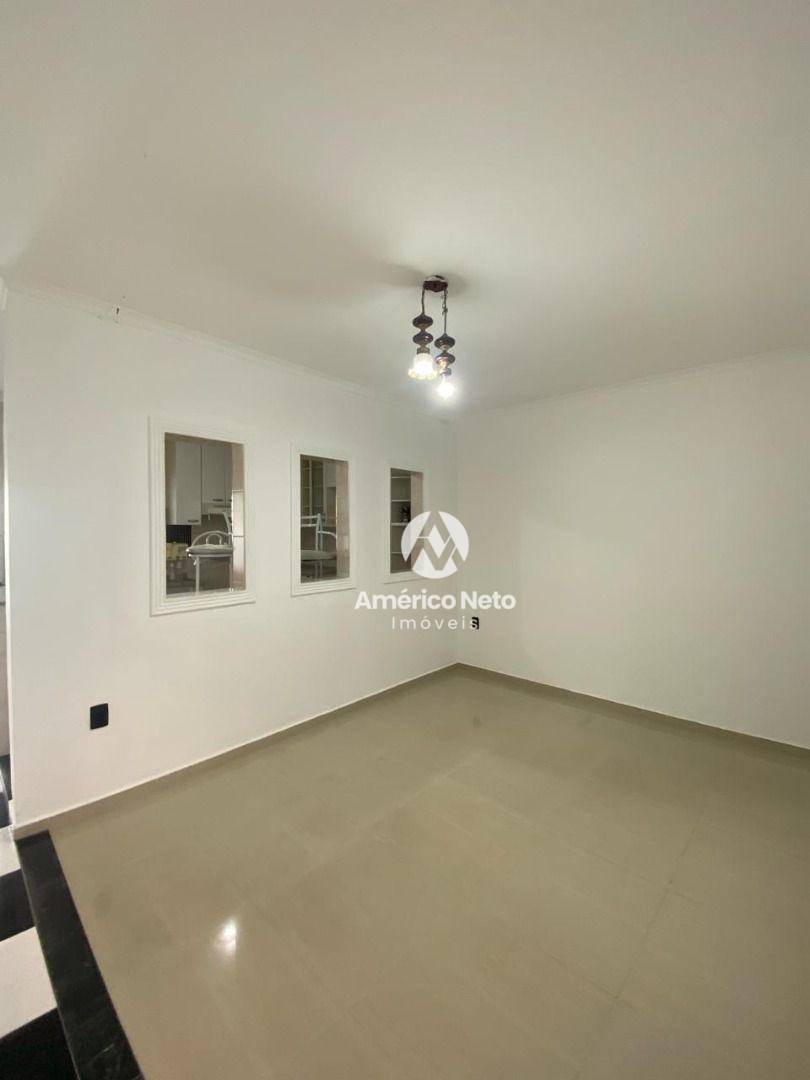 Casa à venda com 2 quartos, 105m² - Foto 16