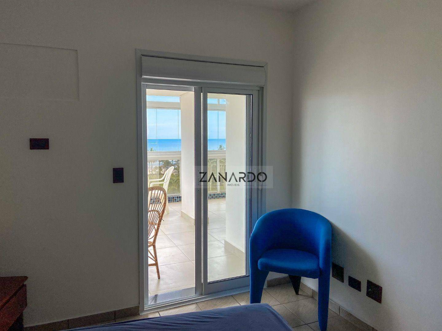 Apartamento à venda com 3 quartos, 175m² - Foto 10