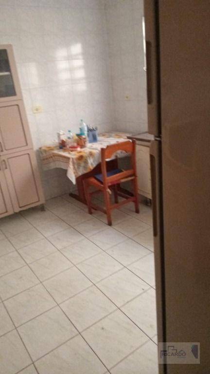 Casa, 2 quartos, 99 m² - Foto 4