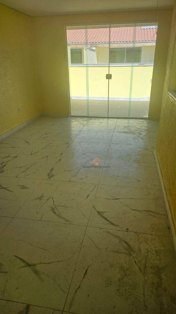 Cobertura à venda com 2 quartos, 104m² - Foto 2