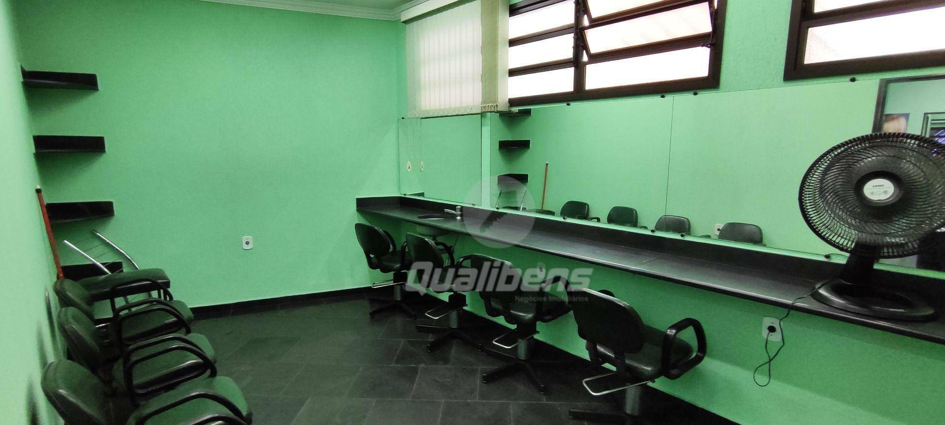 Sobrado à venda com 4 quartos, 151m² - Foto 21