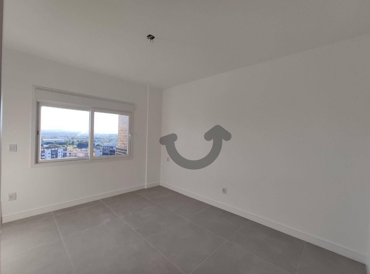 Apartamento à venda com 2 quartos, 128m² - Foto 7