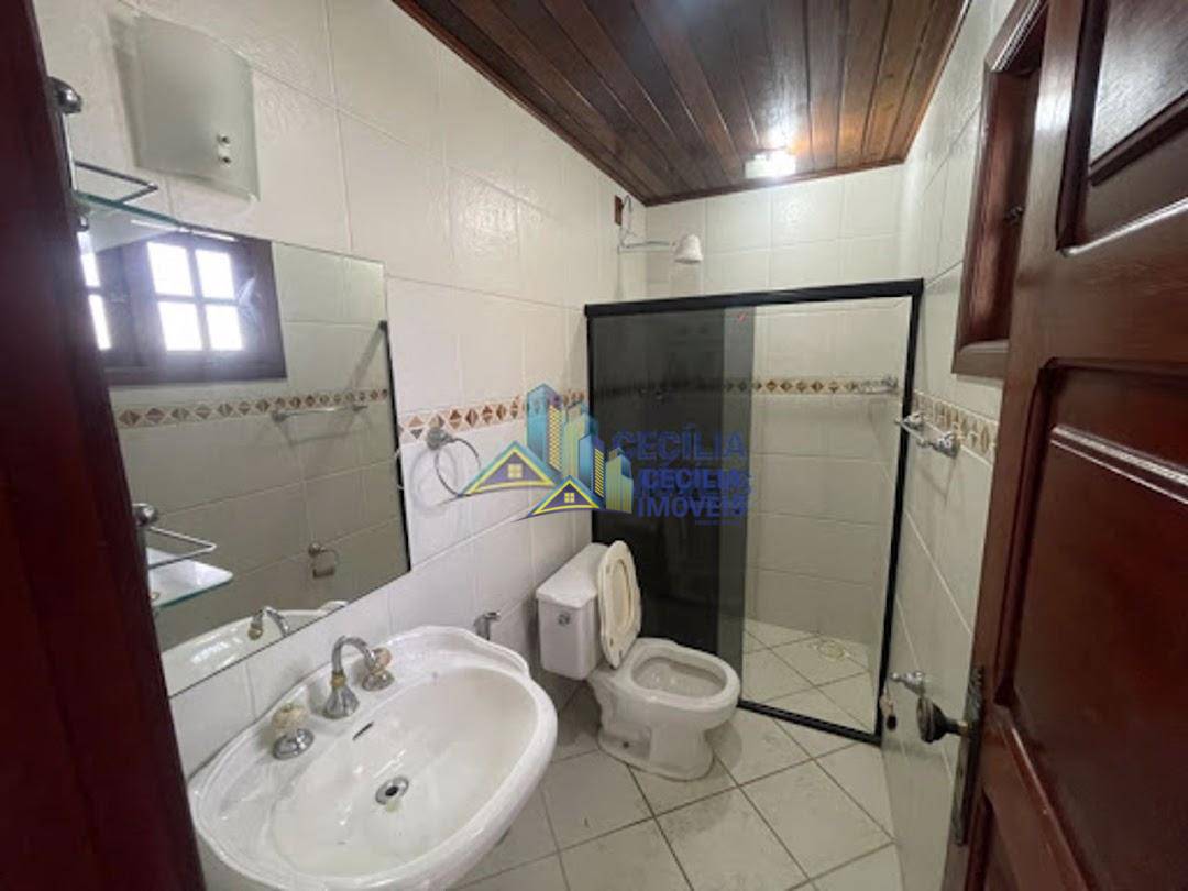 Casa à venda e aluguel com 4 quartos, 1M2 - Foto 33