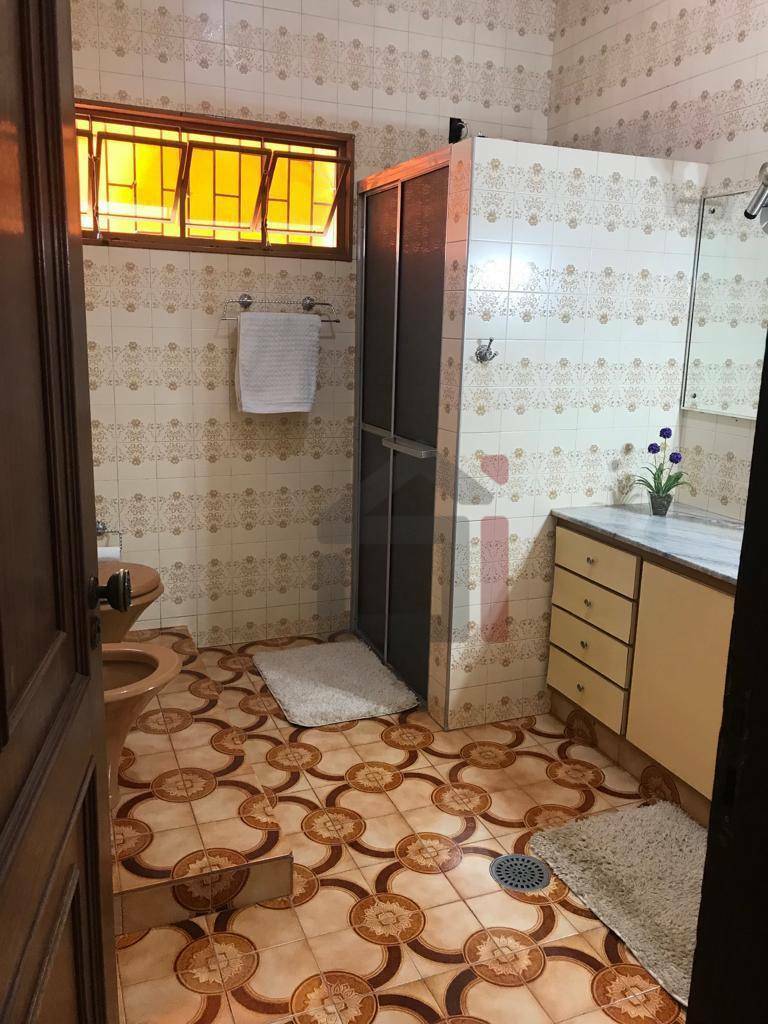 Sobrado à venda com 3 quartos - Foto 35