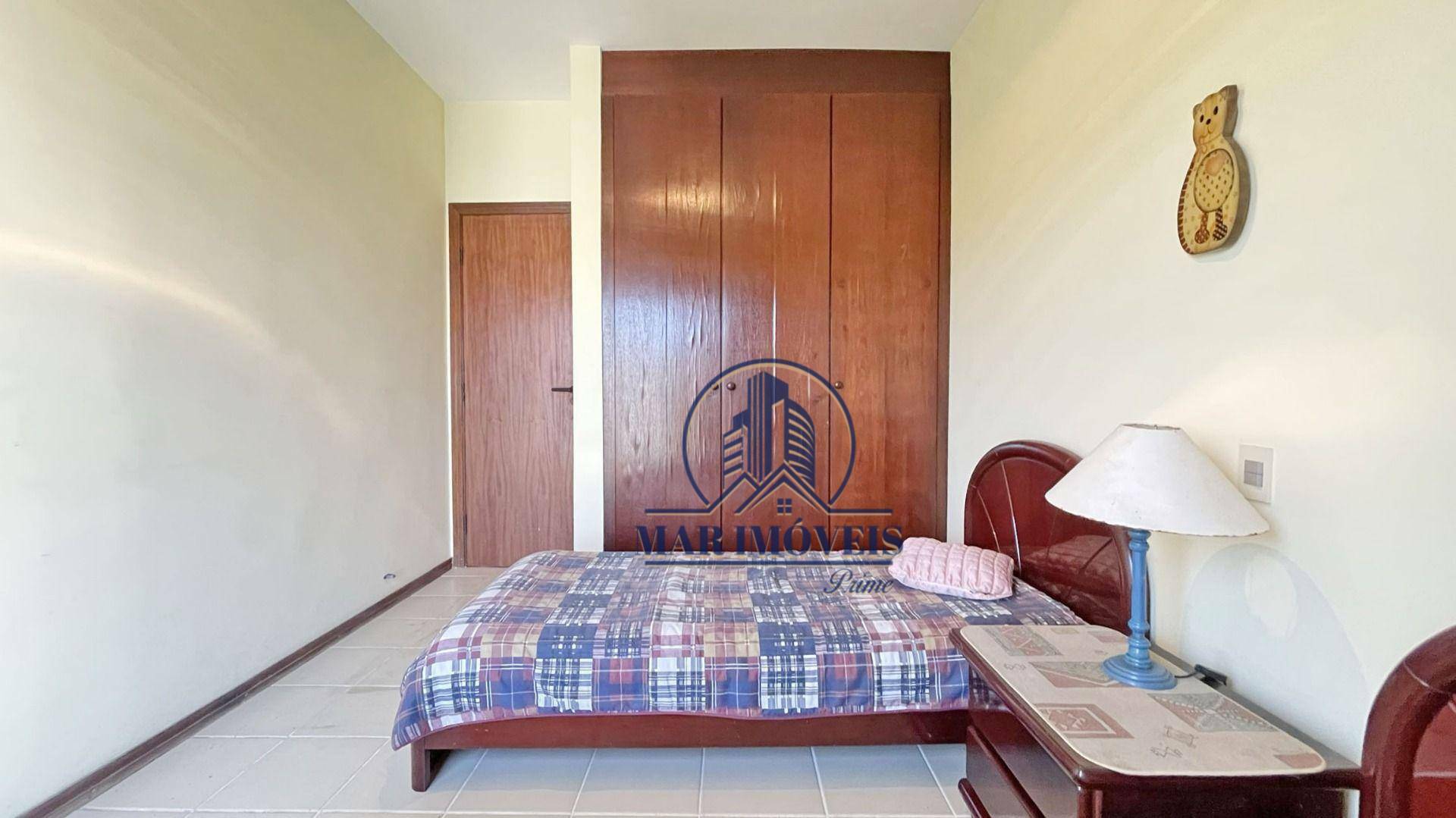 Apartamento à venda com 3 quartos, 160m² - Foto 8