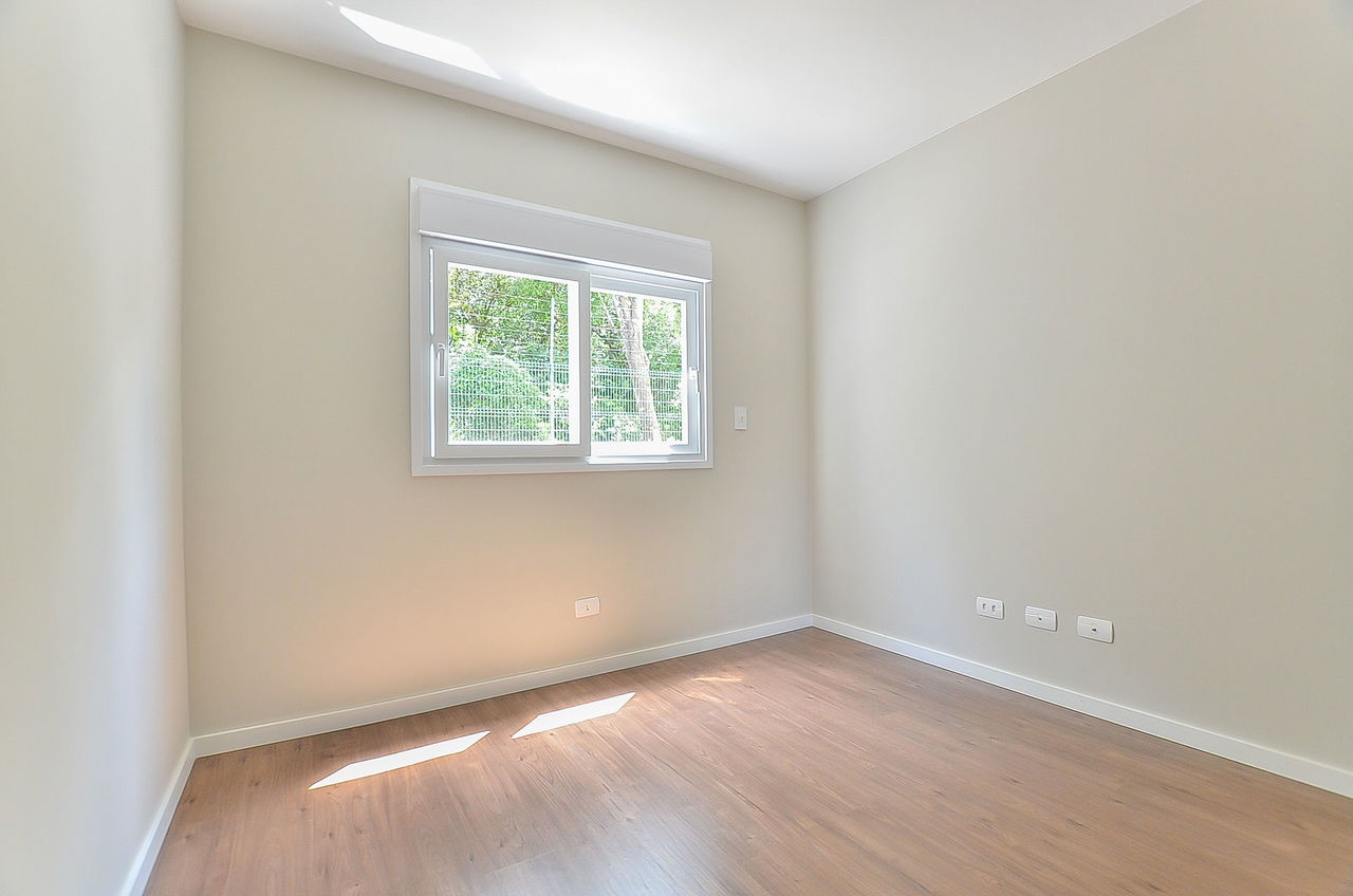 Casa à venda com 3 quartos, 125m² - Foto 24