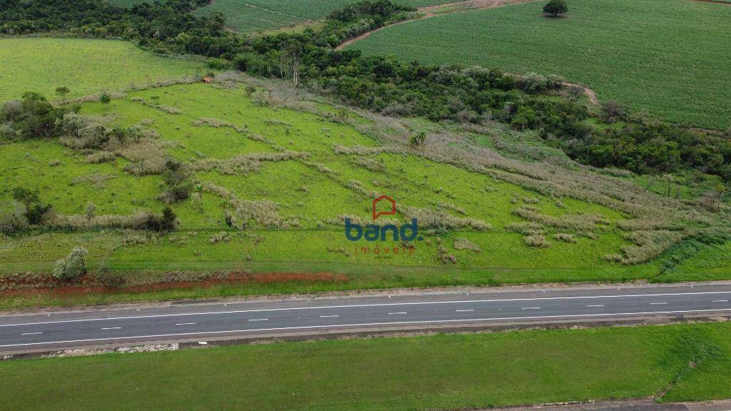 Terreno à venda, 72600M2 - Foto 1