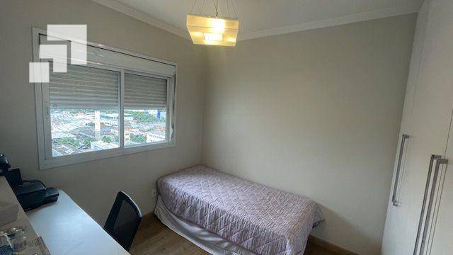 Apartamento à venda com 3 quartos, 125m² - Foto 39