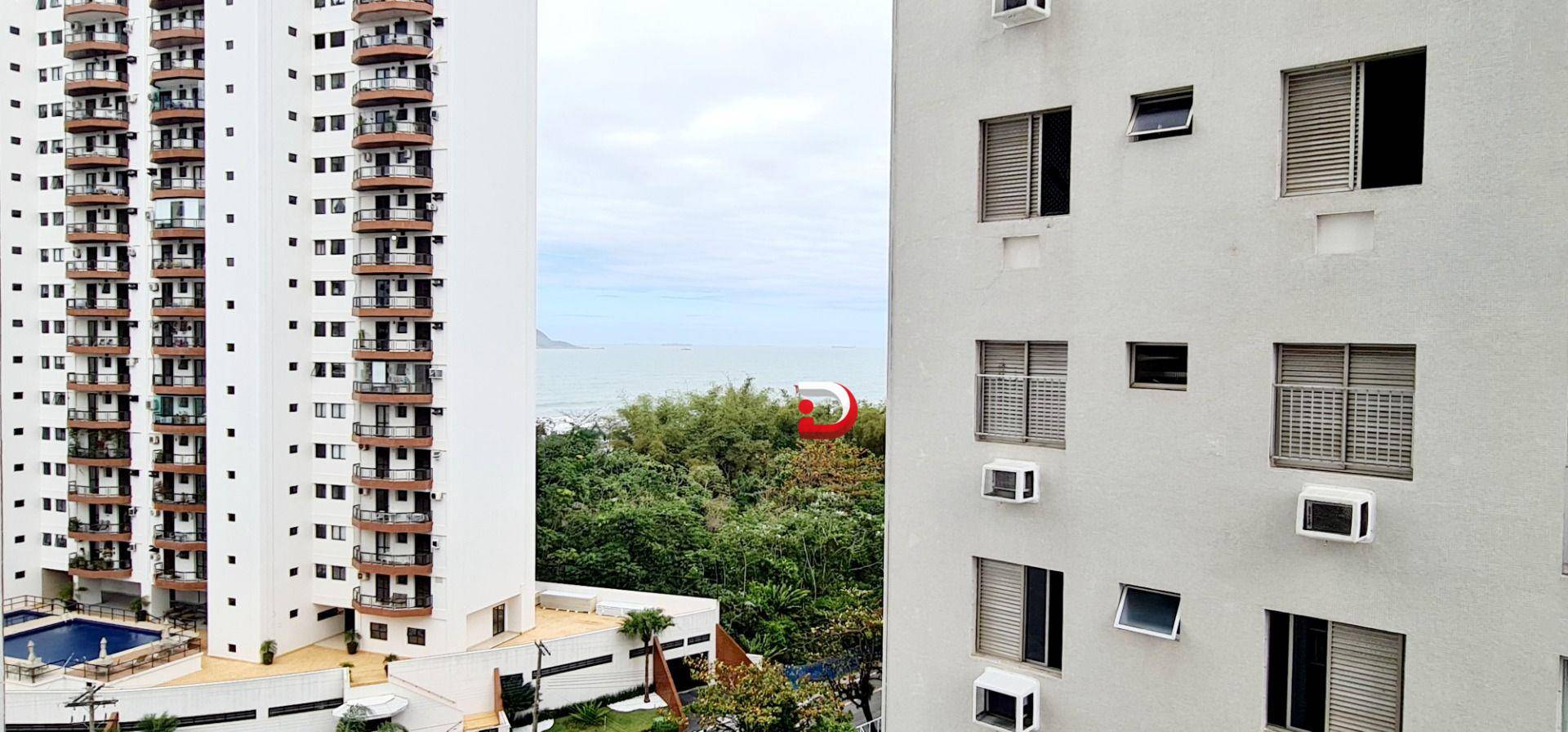 Apartamento, 2 quartos, 98 m² - Foto 5