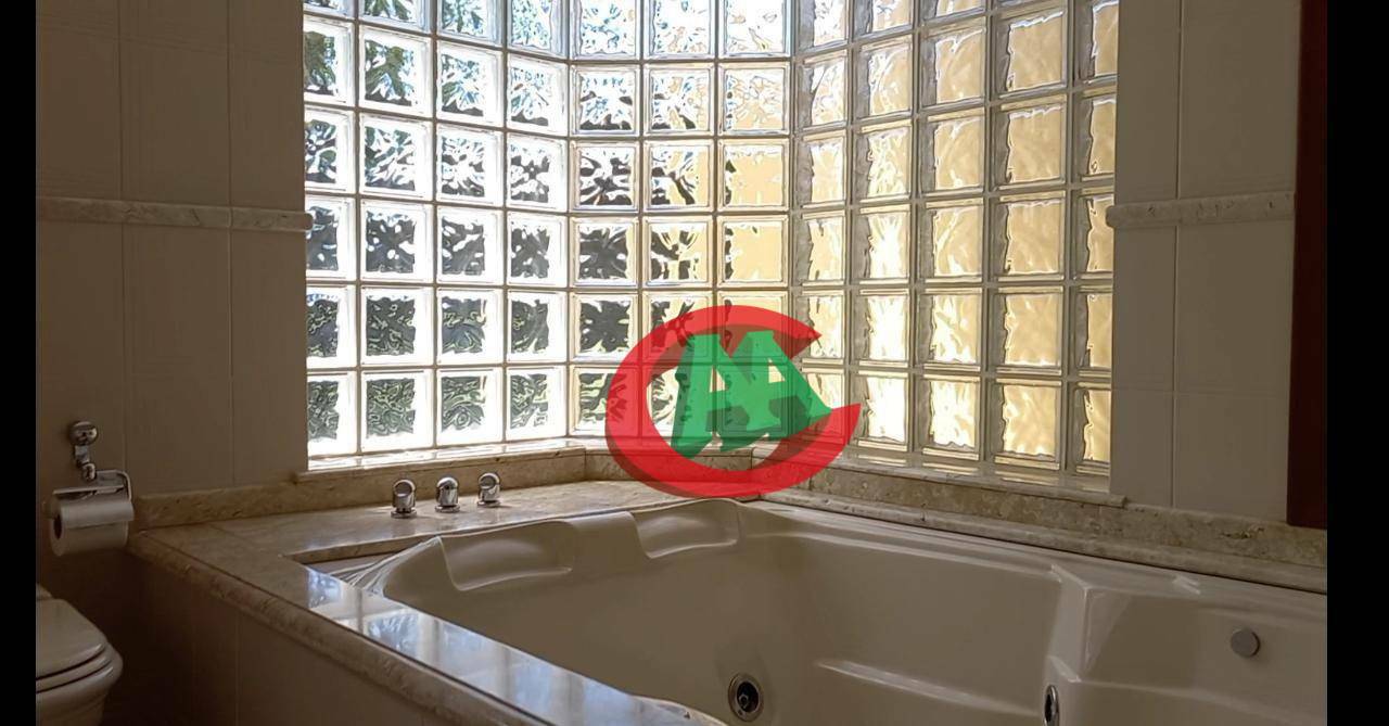 Chácara, 4 quartos, 5000 m² - Foto 23