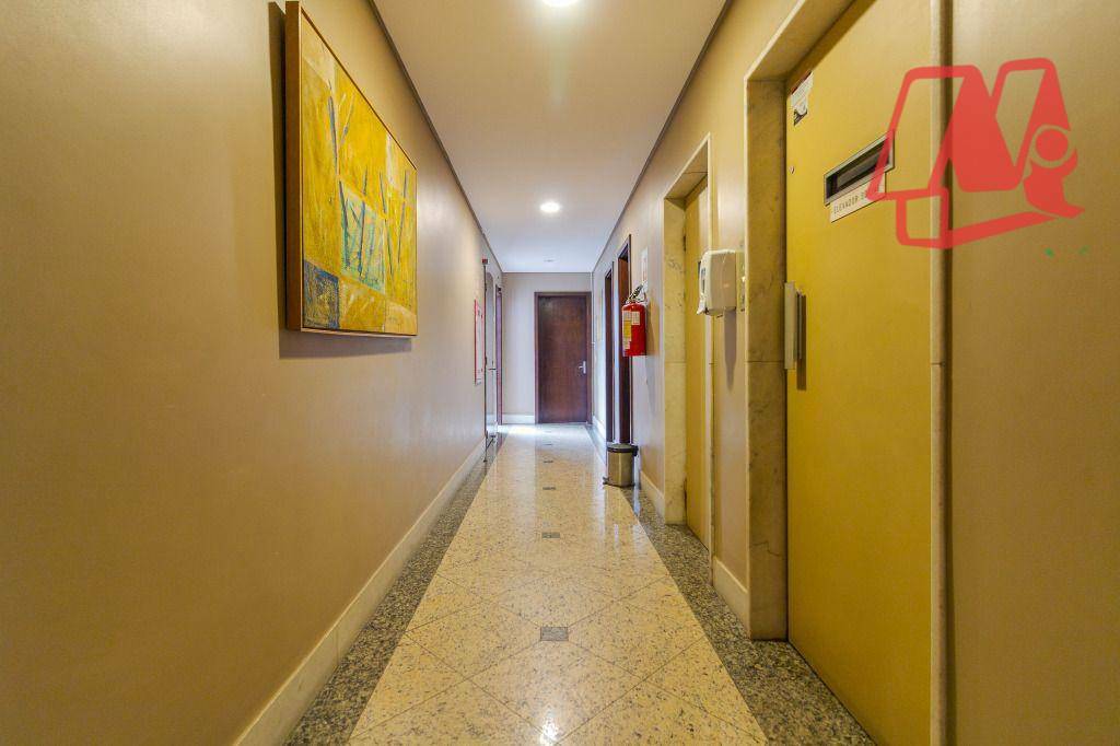 Apartamento à venda com 3 quartos, 139m² - Foto 48