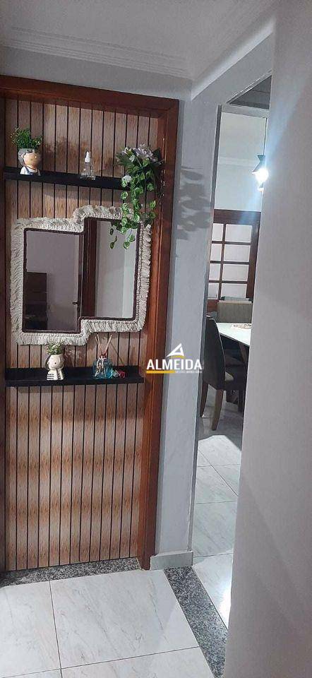 Casa, 2 quartos, 104 m² - Foto 4