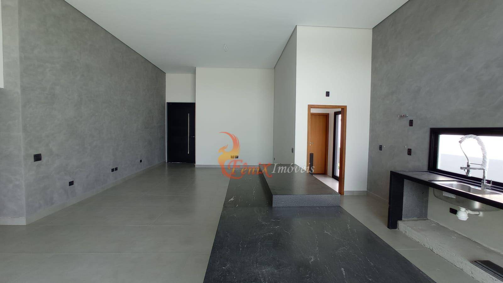 Casa de Condomínio à venda com 4 quartos, 235m² - Foto 21