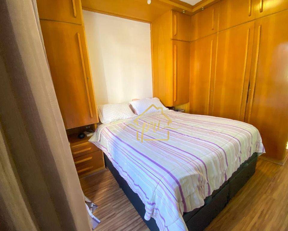 Apartamento à venda com 2 quartos, 100m² - Foto 13