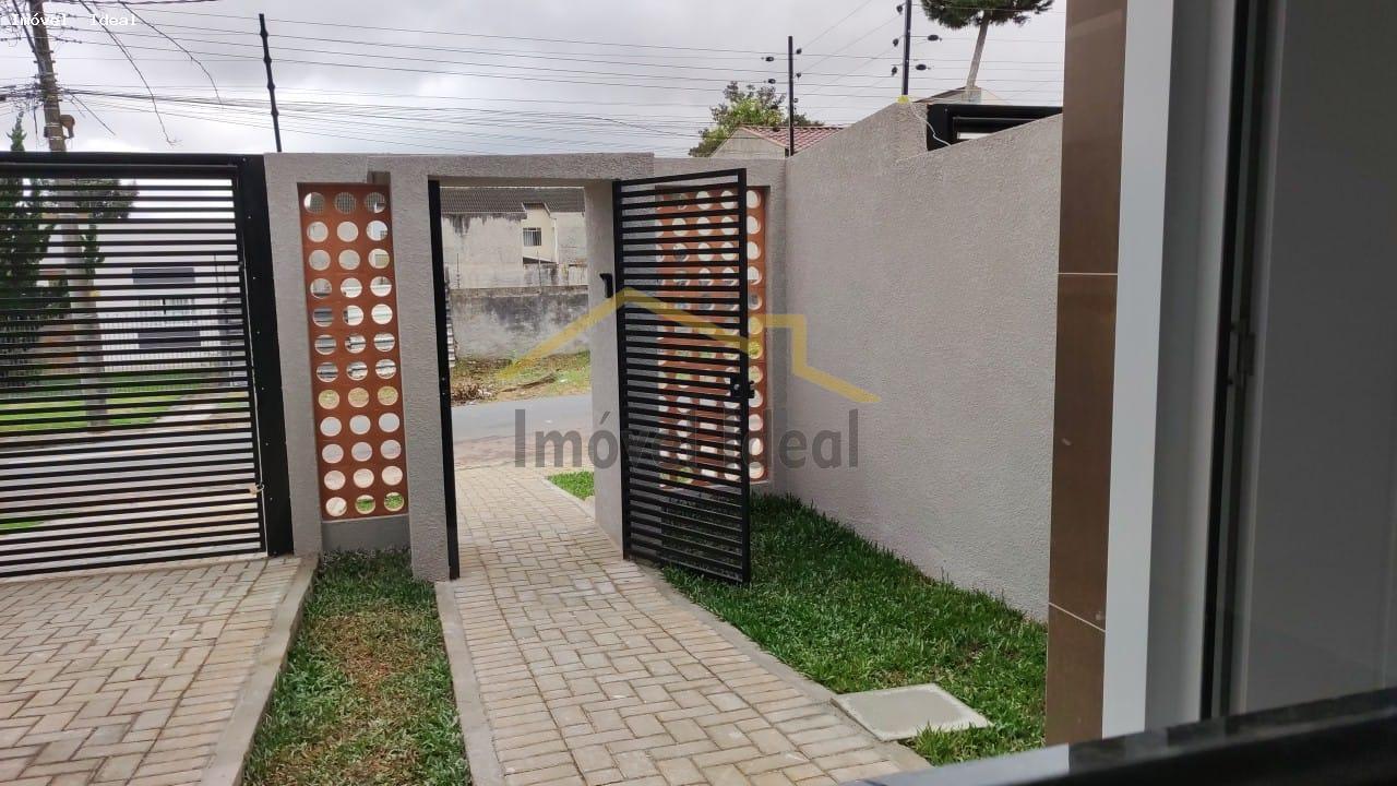 Casa de Condomínio à venda com 3 quartos, 12356m² - Foto 5