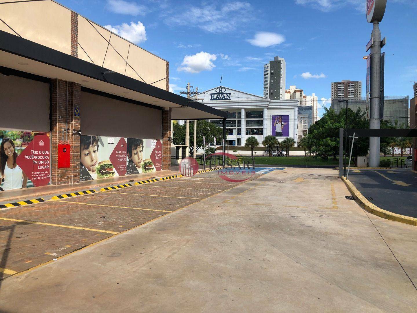 Sala-Conjunto, 49 m² - Foto 4