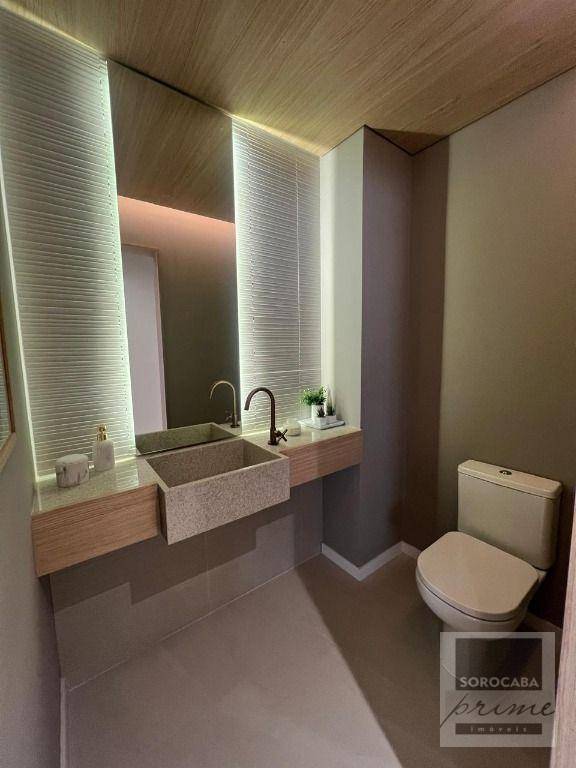 Apartamento à venda com 3 quartos, 119m² - Foto 52