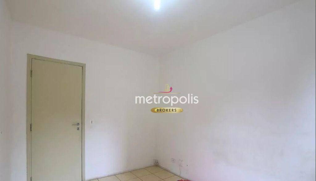 Apartamento à venda com 3 quartos, 110m² - Foto 9